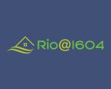 /public/logoimage/152660533622 Artboard 1.png